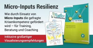 Micro Inputs Resilienz Hanbuch