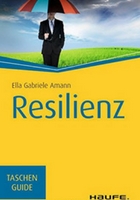 Ella G. Amann Taschenguide Resilienz