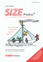 Fritz Zehetner SIZE Handbuch