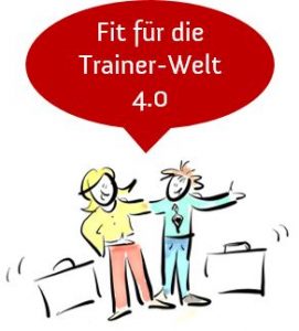 resilienzforum_fit-fuer-die-trainerwelt-4-0
