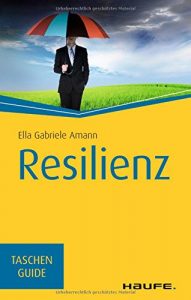 Haufe_Resilienz_Gabriele Amann