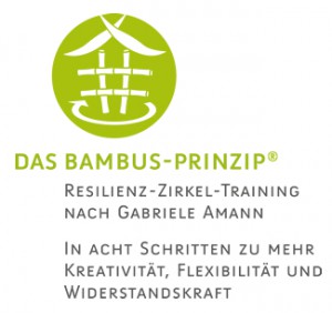 Logo_Bambus-Prinzip