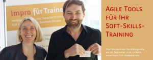 Ausbildung_Angewandte Improvisation für Trainer_2016-2017