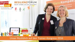 Amann-Consulting_Trainer-Kongress 2016