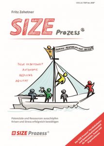 SIZE Prozess-Handbuch
