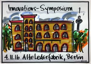 Agile Tools_Innovations-Symposium_2016_C1