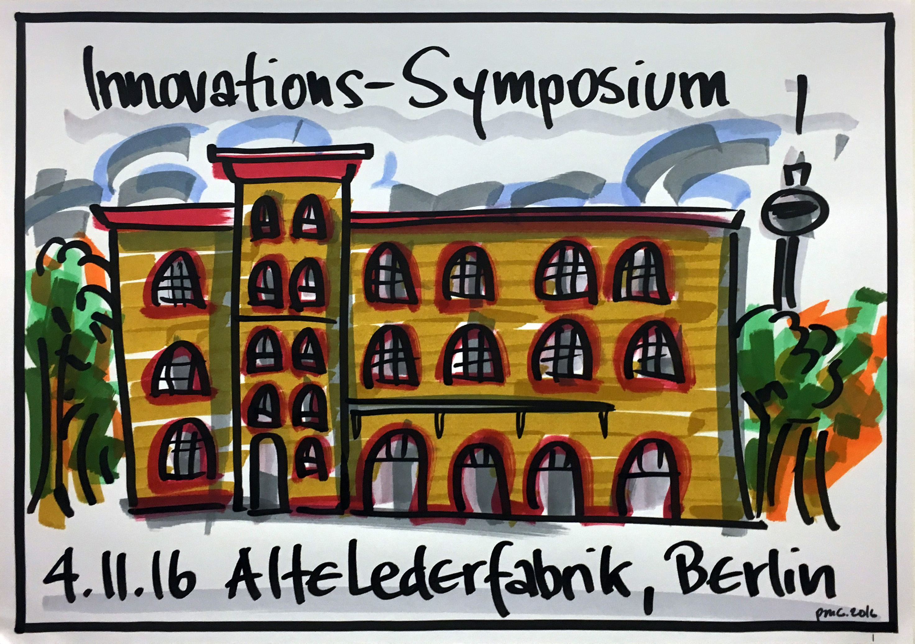 Innovations-Symposium_5213_Registrierung