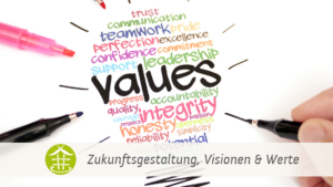 RZT Resilienzförderung_Zukunft - Visionen + Werte