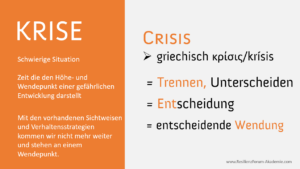 RZT Resilienzförderung_Definition Krise