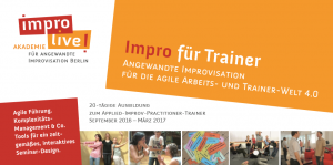 impro-live practitioner-ausbildung_agile tools und methoden
