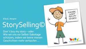 ella-amann_storyselling_oder-dont-buy-my-story