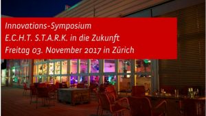 innovations-symposium-2017-in-zuerich