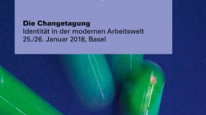 Changetagung Basel 2018