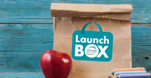 Launch-Box_Stiftung ResilienzForum