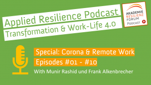 Resilience Podcast Speacial_Corona & Remote Work2