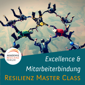 Resilienz Master Class_OR Mitarbeiterbindung