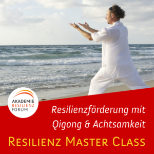 Resilienz Master Class_IR Qigong