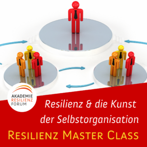 Resilienz Master Class_IR Selbstorganisation