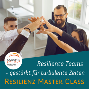 Resilienz Master Class_OR Teams