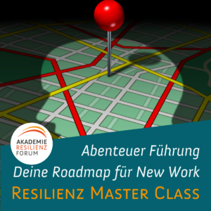 Resilienz Master Class_OR Roadmap Fuehrung
