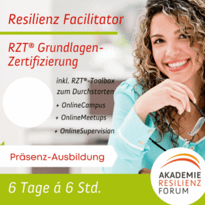 Resilienz-Ausbildung RZT Präsenz 2022_Toolbox