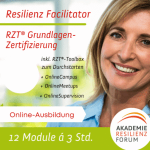 Resilienz-Online-Ausbildungen 2022-RZT Toolbox