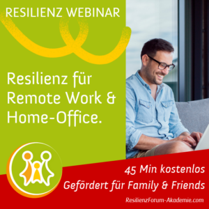 007_Resilienz Webinar_Resilienz-Strategien für Remote Work