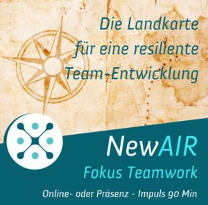 02_NewAIR Fokus Teams_Landkarte resiliente Teams