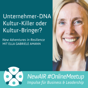 03_NewAIR Meetup 2022_Unternehmer-DNA