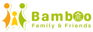 Bamboo Family & Friends