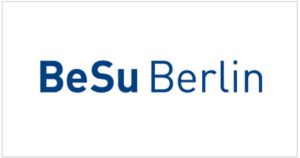 BeSu Berlin