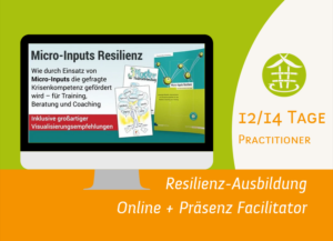 C_Resilienz-Ausbildung_12 bzw. 14 Tage Practitioner