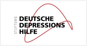 Deutsche Depressionshilfe