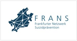 FRANS_Suizid-Prävention
