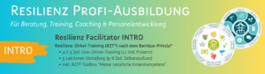 HEADER RZT INTRO Online-Live-Kurs