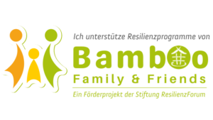 Ich unterstütze_Bamboo Family & Friends