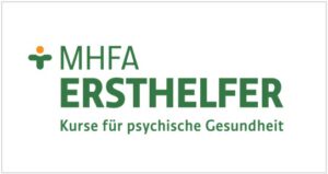 MHFA_Ersthelfer