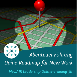 NewAIR Business & Leadership_Abenteuer Führung