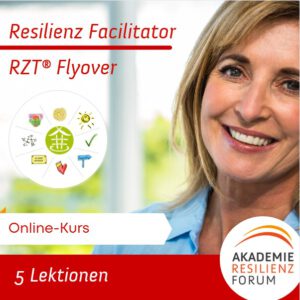 RZT Online-Kurs Flyover 2024