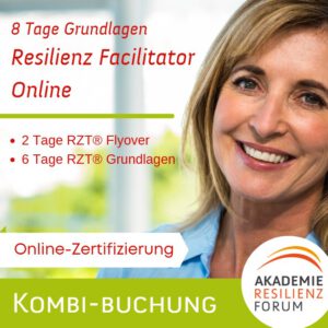 RZT_Resilienz Online-Facilitator_8 Tage Grundlagen