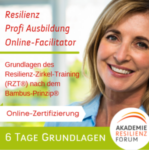 RZT_Resilienz Online-Facilitator_8 Tage Grundlagen-Zertifizierung