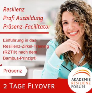 RZT_Resilienz Präsenz-Facilitator_2 Tage Flyover