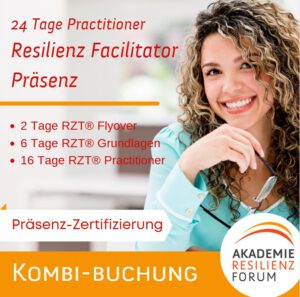 RZT_Resilienz Präsenz-Facilitator_24 Tage Practitioner
