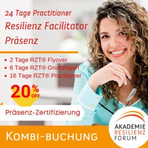 RZT_Resilienz Präsenz-Facilitator_24 Tage Practitioner_20% off