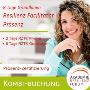 RZT_Resilienz Präsenz-Facilitator_8 Tage Grundlagen