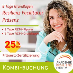 RZT_Resilienz Präsenz-Facilitator_8 Tage Grundlagen_25% off