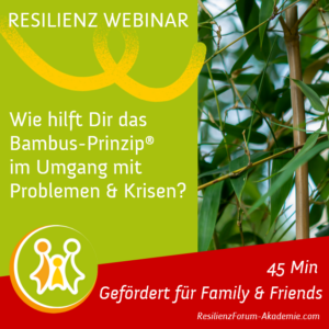 01_RZT Resilienz-Webinar_Bambus-Prinzip