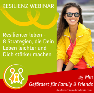 02_RZT Resilienz-Webinar_8 Strategien