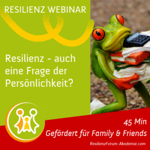 03_RZT Resilienz-Webinar_Persönlichkeit