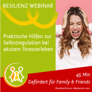 04_RZT Resilienz-Webinar_Stress-Regulation